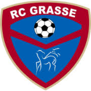 ˹logo